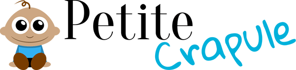Petite Crapule