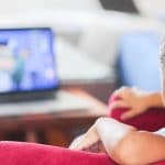 Effets des écrans sur les jeunes enfants