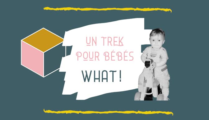 Des expériences inédites et originales pour soutenir la parentalité