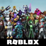 Roblox : à quel âge jouer au jeu vidéo