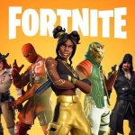 A partir de quel âge jouer à Fortnite ?