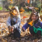 jeu de plein air pour les 4 ans