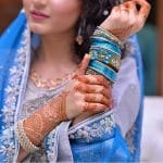 Se faire tatouer au henné enceinte est-il dangereux ou non ?