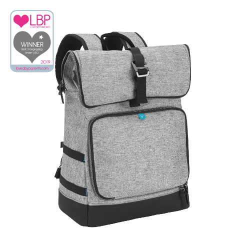 Sac à langer pour bébé