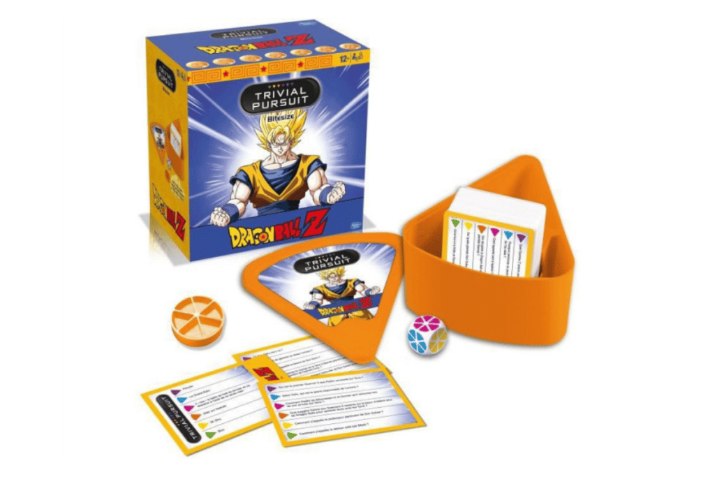 Exemple de version nomade du célèbre jeu de plateau