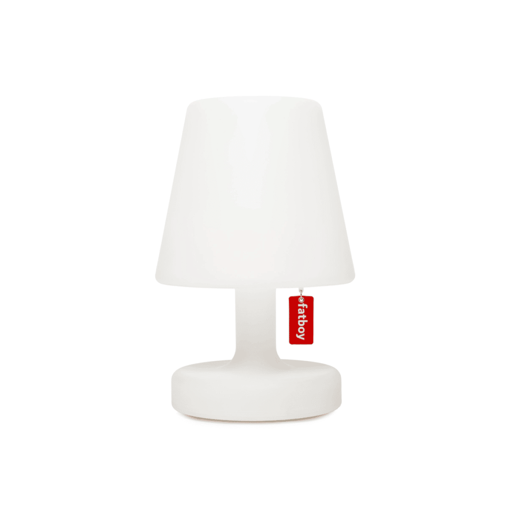 Lampe de chevet rechargeable