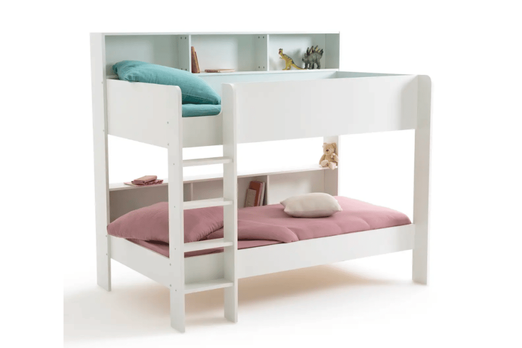 Lit Lucky de La Redoute