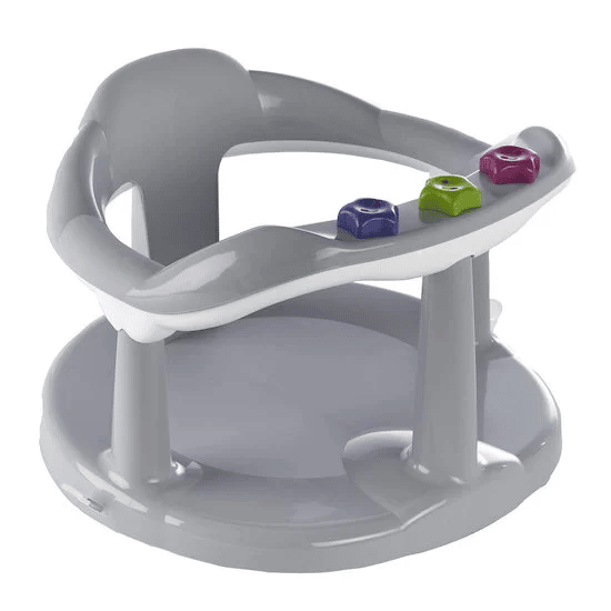 Anneau de bain pour bébé