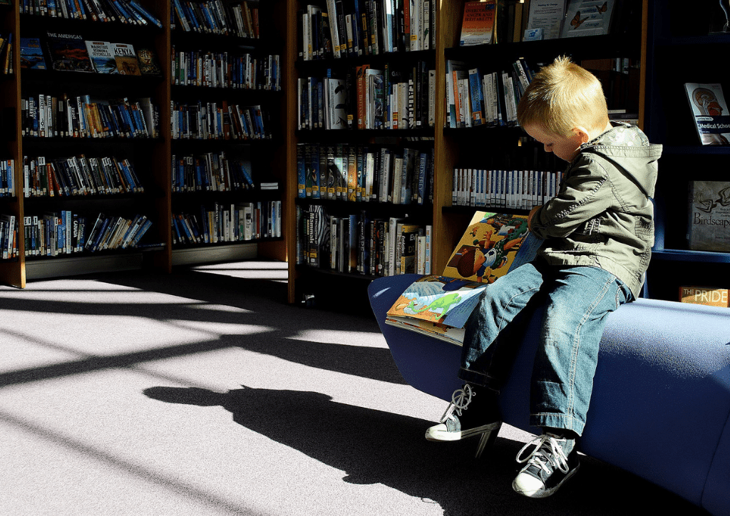 Bien préparer sa rentrée en première section de maternelle
