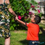 L'éducation positive pour des relations plus harmonieuses dans la famille