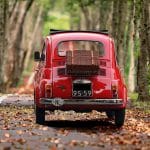 Voiture et allaitement allaiter en voitur