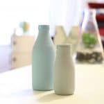 Comment conserver son lait maternel