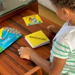 Un outil pour apprendre à gérer ses émotions : l'émoticocotte