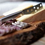 Le comté, un fromage au lait cru sans risque pour les femmes enceintes