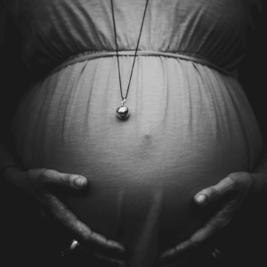 Tout savoir sur les bolas de grossesse