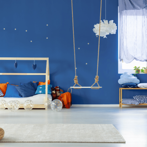 Top 5 des meilleurs lits cabane – édition 2022