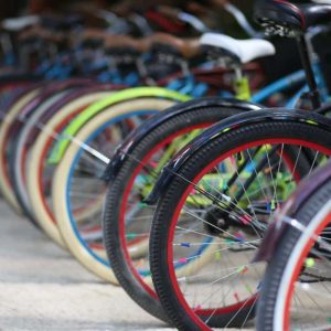 Notre Sélection des 6 Meilleurs Vélos pour Garçon